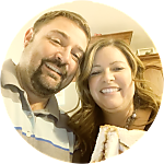 reviewer profile image