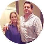 reviewer profile image