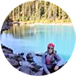 reviewer profile image