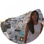 reviewer profile image