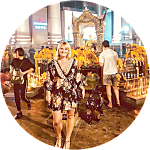 reviewer profile image