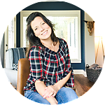 reviewer profile image