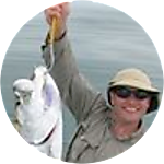 reviewer profile image