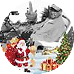 reviewer profile image
