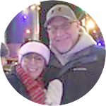 reviewer profile image