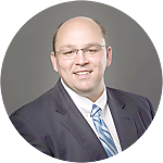 reviewer profile image
