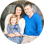 reviewer profile image