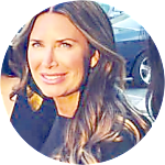 reviewer profile image