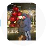 reviewer profile image