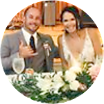 reviewer profile image