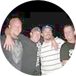 reviewer profile image