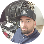 reviewer profile image