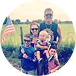 reviewer profile image
