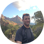 reviewer profile image