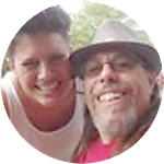 reviewer profile image