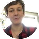 reviewer profile image
