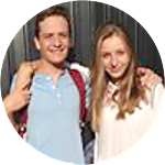 reviewer profile image