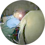 reviewer profile image