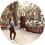 reviewer profile image