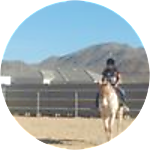 reviewer profile image