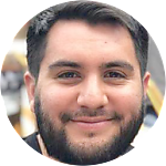 reviewer profile image