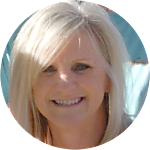 reviewer profile image