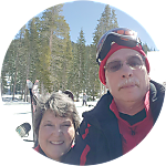 reviewer profile image