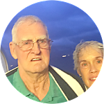 reviewer profile image