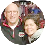 reviewer profile image