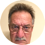 reviewer profile image