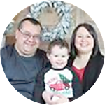 reviewer profile image