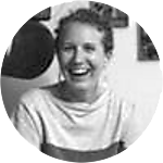 reviewer profile image