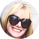 reviewer profile image