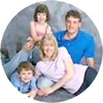 reviewer profile image