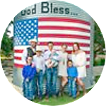 reviewer profile image