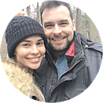 reviewer profile image