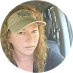 reviewer profile image