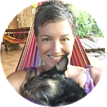 reviewer profile image
