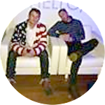 reviewer profile image