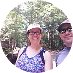 reviewer profile image