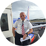 reviewer profile image