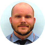 reviewer profile image