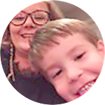 reviewer profile image