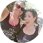 reviewer profile image