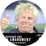 reviewer profile image