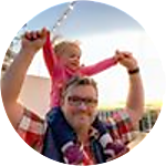 reviewer profile image