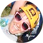 reviewer profile image