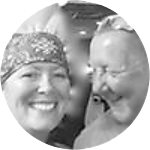 reviewer profile image