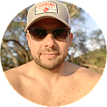 reviewer profile image