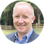 reviewer profile image